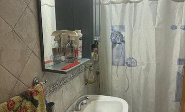 CASA PH DE 3 AMBIENTES EN ALQUILER