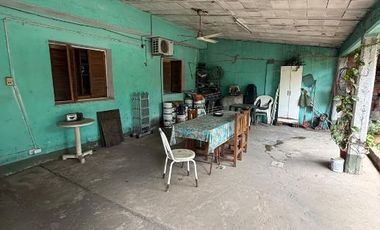 CASA PH DE 3 AMBIENTES EN ALQUILER