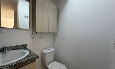 Venta Hermoso Apartamento Esquinero, Sector Galicia Cerritos