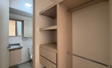 Venta Hermoso Apartamento Esquinero, Sector Galicia Cerritos