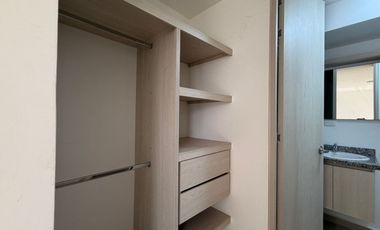 Venta Hermoso Apartamento Esquinero, Sector Galicia Cerritos