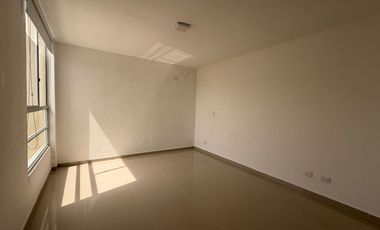 Venta Hermoso Apartamento Esquinero, Sector Galicia Cerritos