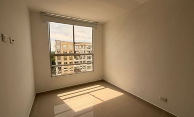 Venta Hermoso Apartamento Esquinero, Sector Galicia Cerritos