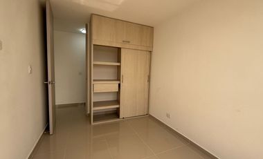 Venta Hermoso Apartamento Esquinero, Sector Galicia Cerritos