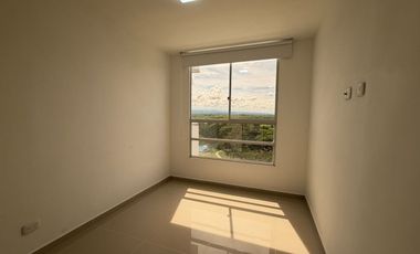 Venta Hermoso Apartamento Esquinero, Sector Galicia Cerritos