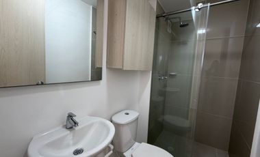 Venta Hermoso Apartamento Esquinero, Sector Galicia Cerritos