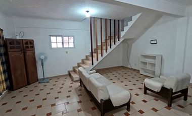 Chalet + Dúplex en Mar del Tuyú – más de 6 Ambientes - Excelente Zona – Ideal Inversor