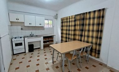 Chalet + Dúplex en Mar del Tuyú – más de 6 Ambientes - Excelente Zona – Ideal Inversor