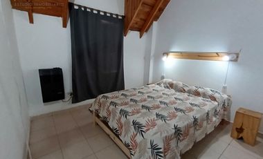 Chalet + Dúplex en Mar del Tuyú – más de 6 Ambientes - Excelente Zona – Ideal Inversor