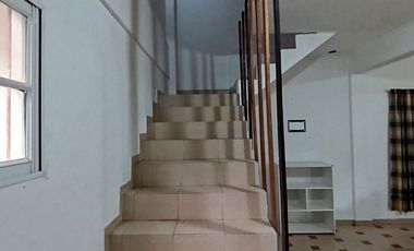 Chalet + Dúplex en Mar del Tuyú – más de 6 Ambientes - Excelente Zona – Ideal Inversor