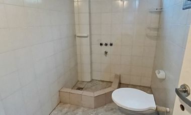 Chalet + Dúplex en Mar del Tuyú – más de 6 Ambientes - Excelente Zona – Ideal Inversor