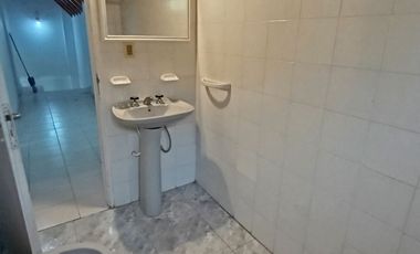 Chalet + Dúplex en Mar del Tuyú – más de 6 Ambientes - Excelente Zona – Ideal Inversor