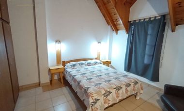 Chalet + Dúplex en Mar del Tuyú – más de 6 Ambientes - Excelente Zona – Ideal Inversor