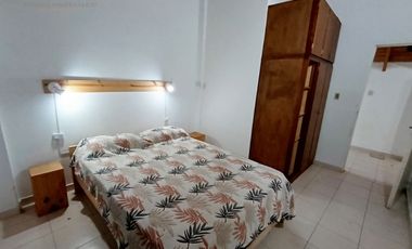 Chalet + Dúplex en Mar del Tuyú – más de 6 Ambientes - Excelente Zona – Ideal Inversor