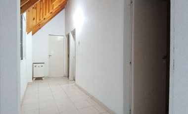 Chalet + Dúplex en Mar del Tuyú – más de 6 Ambientes - Excelente Zona – Ideal Inversor