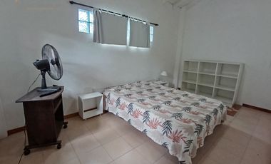 Chalet + Dúplex en Mar del Tuyú – más de 6 Ambientes - Excelente Zona – Ideal Inversor