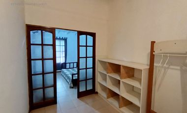 Chalet + Dúplex en Mar del Tuyú – más de 6 Ambientes - Excelente Zona – Ideal Inversor