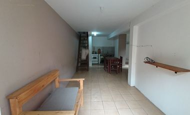 Chalet + Dúplex en Mar del Tuyú – más de 6 Ambientes - Excelente Zona – Ideal Inversor