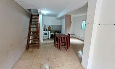 Chalet + Dúplex en Mar del Tuyú – más de 6 Ambientes - Excelente Zona – Ideal Inversor