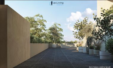 DEPARTAMENTO EN VENTA. EXCELENTE UBICACION. ZONA ZAVALETA