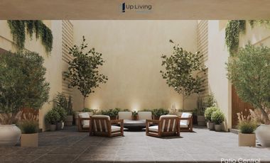 DEPARTAMENTO EN VENTA. EXCELENTE UBICACION. ZONA ZAVALETA