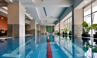 Lomas de Tarango, Pent House en venta en Grand Tower Centenario