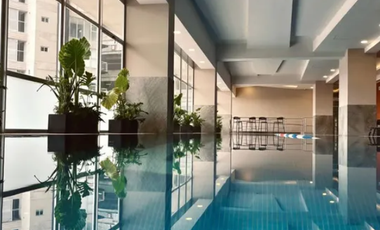 Lomas de Tarango, Pent House en venta en Grand Tower Centenario