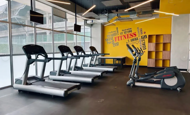 Lomas de Tarango, Pent House en venta en Grand Tower Centenario