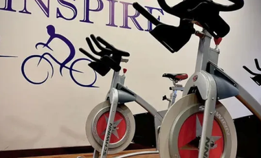 Lomas de Tarango, Pent House en venta en Grand Tower Centenario