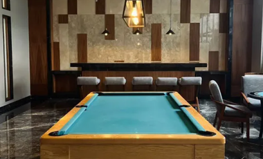 Lomas de Tarango, Pent House en venta en Grand Tower Centenario