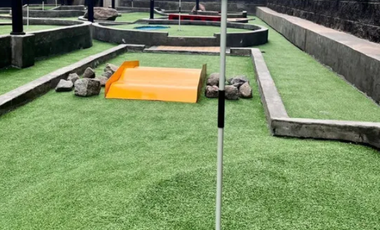 Lomas de Tarango, Pent House en venta en Grand Tower Centenario