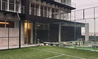 Lomas de Tarango, Pent House en venta en Grand Tower Centenario