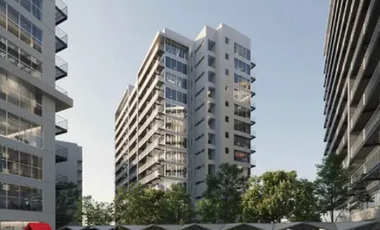 Lomas de Tarango, Pent House en venta en Grand Tower Centenario