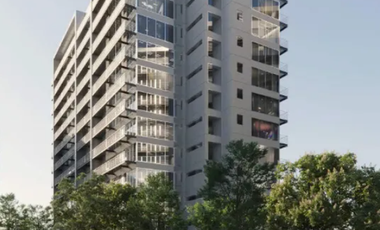 Lomas de Tarango, Pent House en venta en Grand Tower Centenario