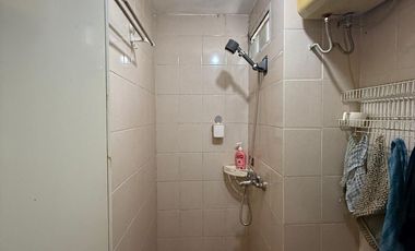 JUAL CEPAT (BU) - UNIT 2BR FURNISHED @APARTEMEN PURI PARK VIEW