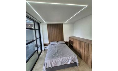 VENTA DE PENTHOUSE MEDELLÍN, POBLADO