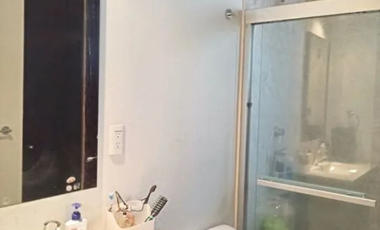 Del Valle, Venta de casa en condominio de solo 5 casas