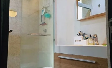 Del Valle, Venta de casa en condominio de solo 5 casas