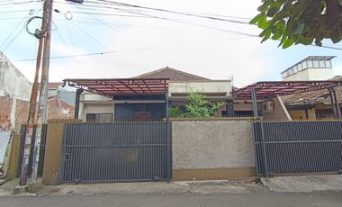 HSB@DIJUAL RUMAH DI AREA ARCAMANIK ENDAH BANDUNG