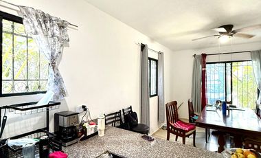 Casa en Esquina en Gran Santa Fe con Terreno Excedente