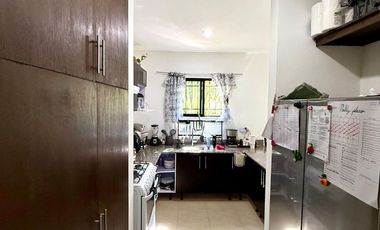 Casa en Esquina en Gran Santa Fe con Terreno Excedente