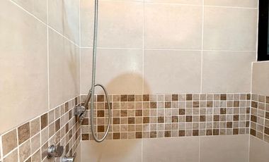 Casa en Esquina en Gran Santa Fe con Terreno Excedente