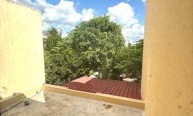 Casa en Esquina en Gran Santa Fe con Terreno Excedente