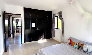 Casa en Esquina en Gran Santa Fe con Terreno Excedente