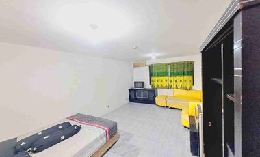 Apartemen Amethyst Kemayoran Dekat Mall Prj Toll Ancol KRL Busway Jis