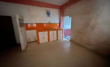 En venta CASA DE 3 PISOS + AZOTEA - Loreto