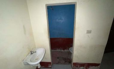 En venta CASA DE 3 PISOS + AZOTEA - Loreto