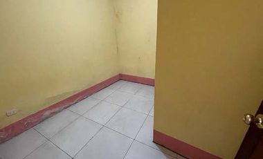 En venta CASA DE 3 PISOS + AZOTEA - Loreto