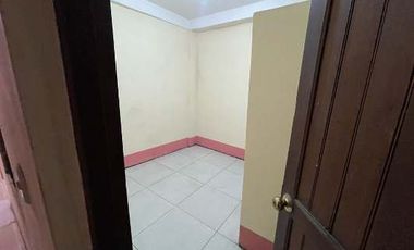 En venta CASA DE 3 PISOS + AZOTEA - Loreto