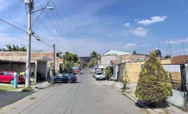 REMATE BANCARIO